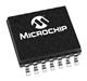 Microchip Technology PIC16F13224-E/ST