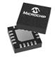 Microchip Technology PIC16F13244-E/2LX