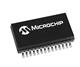 Microchip Technology PIC16F13256-I/SS