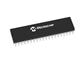 Microchip Technology PIC16F13275-I/P