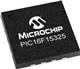 Microchip Technology PIC16F15325T-E/JQ