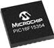Microchip Technology PIC16LF15354T-E/ML
