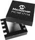 Microchip Technology PIC16F17114-I/MD