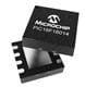 Microchip Technology PIC16F18014T-I/MF