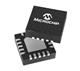 Microchip Technology PIC18F14Q40T-E/2LX