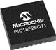 Microchip Technology AVR16DU28T-I/STX