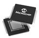 Microchip Technology PIC32CK1025GC01064T-E/3ZB