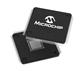 Microchip Technology PIC32CK2051SG01144-E/4KB