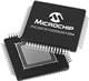 Microchip Technology PIC32CK1025SG01064-I/3ZB-SL3
