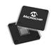 Microchip Technology ATMXT3072M1HCU-AR001