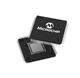 Microchip Technology PIC32CZ1038CA70100-I/XEB