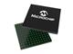 Microchip Technology PIC32CK2051SG01144T-E/HQB