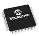 Microchip Technology PIC32CM1216PL10064T-I/PT