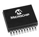Microchip Technology PIC32CM3204PL10020-E/SS