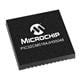 Microchip Technology PIC32CM5164JH00048T-I/U5B