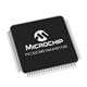 Microchip Technology PIC32CM5164JH01100-I/PF