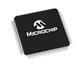 Microchip Technology PIC32CM5164JH01100T-E/PF510