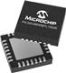 Microchip Technology PIC32CM6408PL10028T-E/3LW
