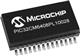 Microchip Technology PIC32CM6408PL10028T-E/SS