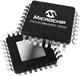 Microchip Technology PIC32CM6408PL10032T-I/PT