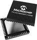 Microchip Technology PIC32CM6408PL10048T-I/6MX