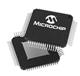 Microchip Technology PIC32CZ5125MC70064-I/XDB