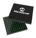 Microchip Technology PIC32CZ5125CA70100-I/CQB