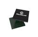 Microchip Technology PIC32CZ4010CA80144-V/LUX