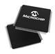 Microchip Technology PIC32CZ1038CA70144-I/Z8X