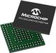 Microchip Technology PIC32CZ4010CA80144-I/LUX
