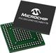 Microchip Technology PIC32CZ4010CA80176-I/5MX