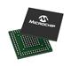 Microchip Technology PIC32CZ4010CA91176T-I/5MX