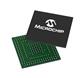 Microchip Technology PIC32CZ4010CA91208T-I/8MX