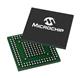 Microchip Technology PIC32CZ4010CA91176-V/5MX