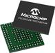 Microchip Technology PIC32CZ8110CA80144-I/LUX