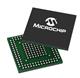 Microchip Technology PIC32CZ8110CA80176T-I/5MX