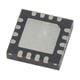 CAP1208-1-A4-TR