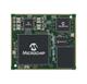 Microchip Technology SAM9X75D2GN4-I/M4B