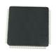 Microchip Technology SCH5027E-NW