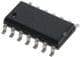 Microchip Technology PIC16F15325-E/SLVAO 默认Thumbnail