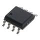 Microchip Technology MCP14E4T-E/SN 默认Thumbnail