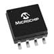 Microchip Technology / Atmel 25AA1024-I/SM 默认Thumbnail