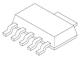 Microchip Technology MCP1825T-3002E/DC