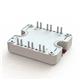 Microchip Technology MSCSM120AM16T1AG