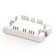 Microchip Technology MSCSM70TAM19T3AG