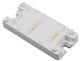 Microchip Technology MSCM20XM16F4G