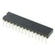 Microchip Technology PIC24HJ128GP202-I/SP
