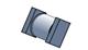 Microchip / Microsemi JANS1N6316DUS/TR