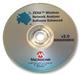 Microchip Technology SW183052