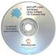 Microchip Technology SW300060-EVAL